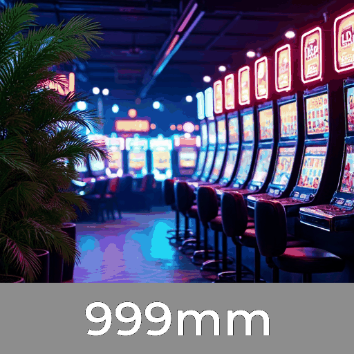 999mm: Jogos de Mesa Ao Vivo para Brasileiros