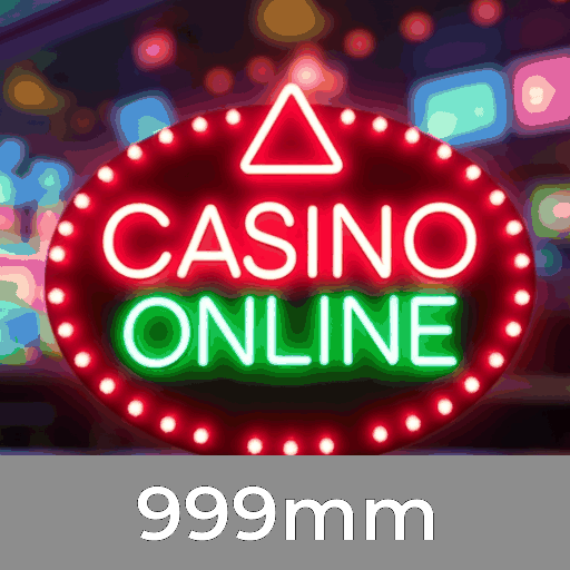 Aproveite as Promoções Incríveis no 999mm e Ganhe Mais