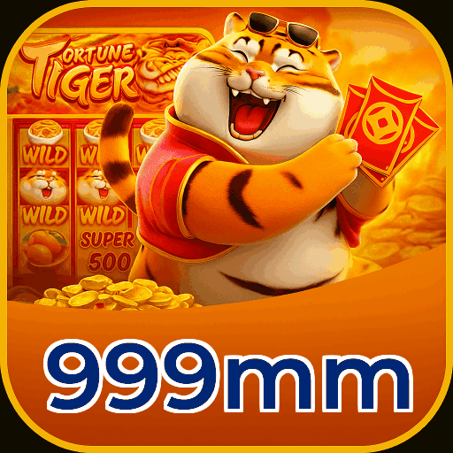 999mm