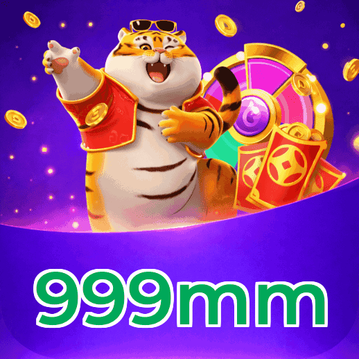999mm