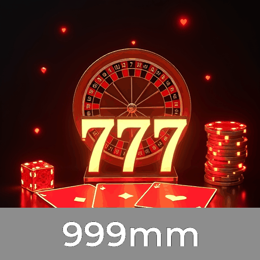 999mm: Especialista em Apostas Esportivas no Brasil