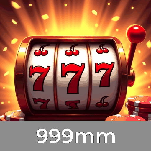 999mm: Jogos de Mesa Ao Vivo para Brasileiros