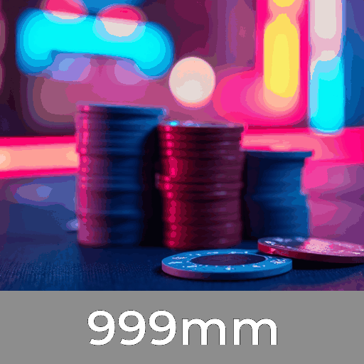 Aproveite as Promoções Incríveis no 999mm e Ganhe Mais