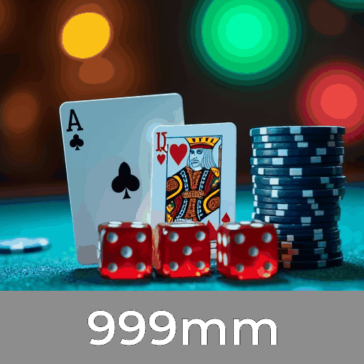 Explore o 999mm: Onde Segurança e Serviços Profissionais se Destacam