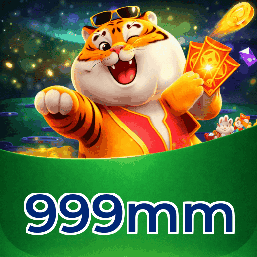 Fortune Games Series