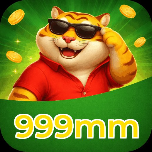 FAQ 999mm Brasil - Perguntas frequentes sobre bônus, PIX, RTP, APP mobile e VIP