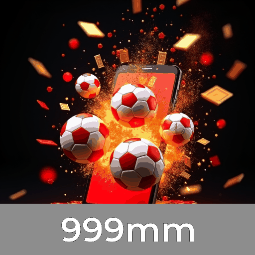 Aproveite as Promoções Incríveis no 999mm e Ganhe Mais