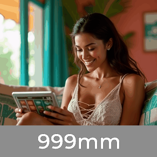 999mm: A Emoção dos Jogos de Cassino e Oportunidades de Ganho