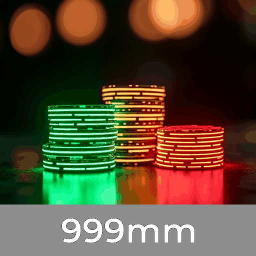 Aproveite as Promoções Incríveis no 999mm e Ganhe Mais