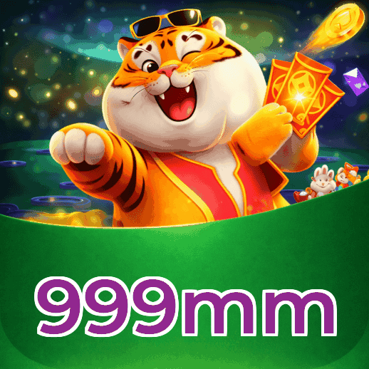 Game Interface