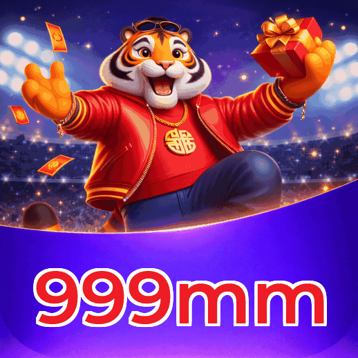 Vantagens exclusivas 999mm para jogadores brasileiros - São Paulo, Rio, BH