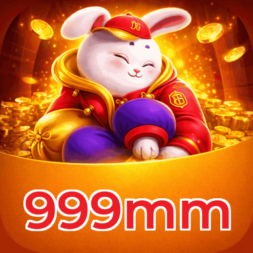Catálogo 999mm 2.547 jogos - Pragmatic Play, Evolution, NetEnt